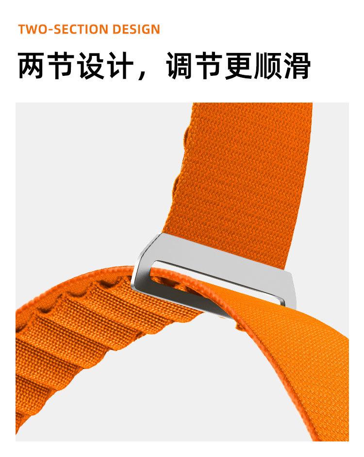 详情02_09.jpg