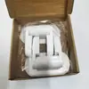 Cerradura de Manija de Puerta Protectora para Niños Transfronteriza Cerradura de Protección contra Apertura de Puerta Cerradura de Manija de Puerta Multiusos
