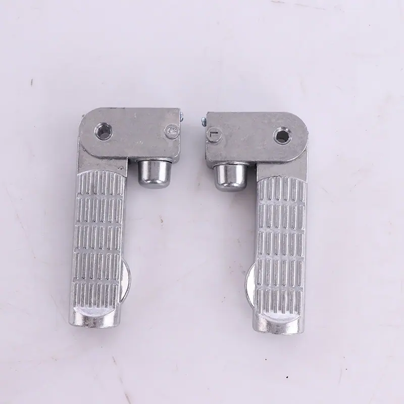 aec03fd2ba70efaec6d70e6b3a36cf