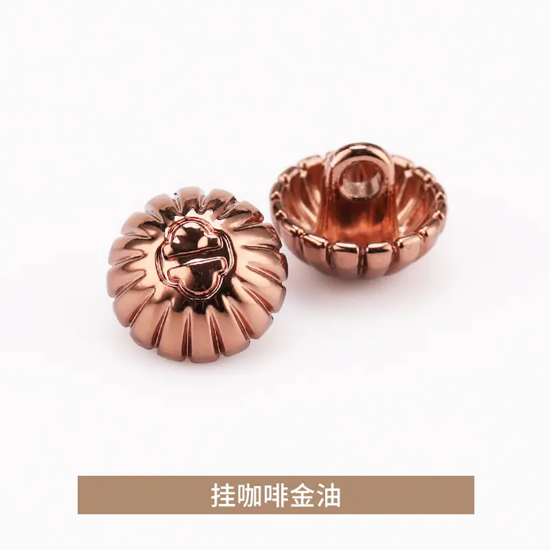 挂咖啡金油.jpg