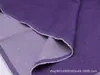 Tecido Colorido 10*10 Jeans Lavado Tecido para Roupas Bolsas Roupas para Pets Bebês Materiais para Calçados Fabricantes de Tecidos Atacado