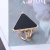 Pin de Clip para Bufanda de Camelia de Perlas Artificiales con Lazo Transfronterizo para Mujer, Clip de Esquina de Ropa de Alta Gama, Exquisito Accesorio de Broche de Nicho