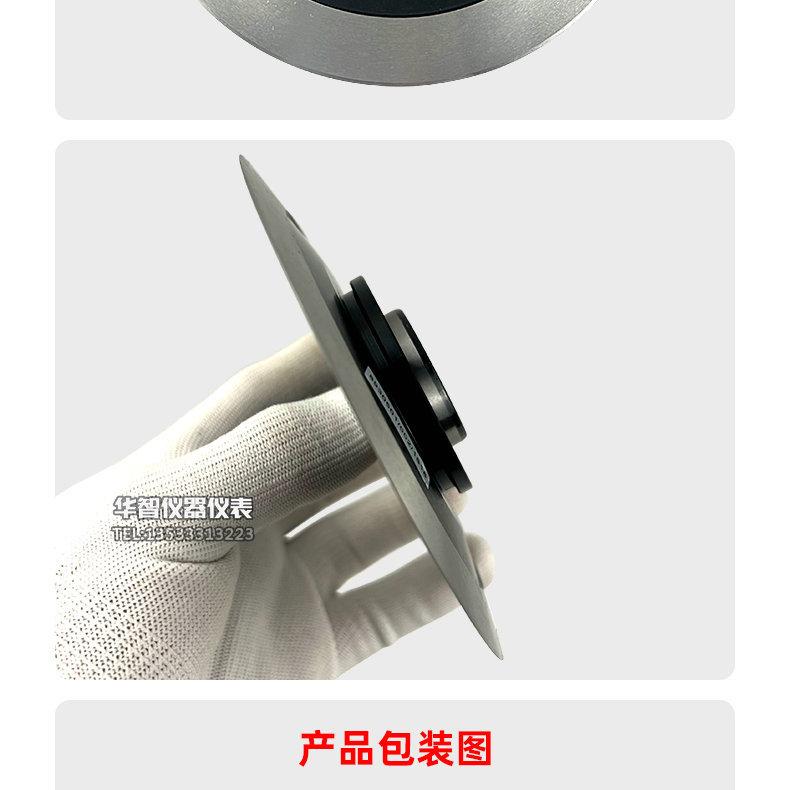 01_13_副本.jpg