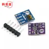 Sensor de alcance a laser GY-530 VL53L0X Módulo de sensor de alcance de tempo de voo ToF
