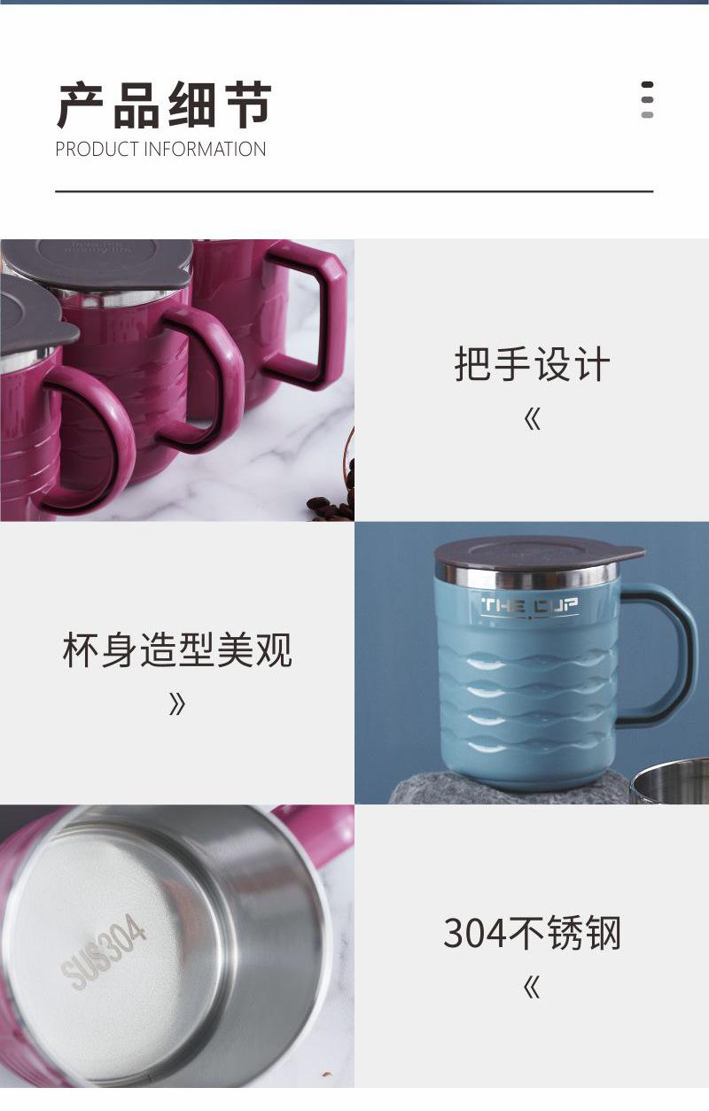 viewfile-(12)_06.jpg
