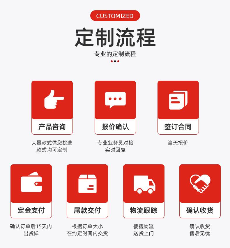 镀锌桥架_17