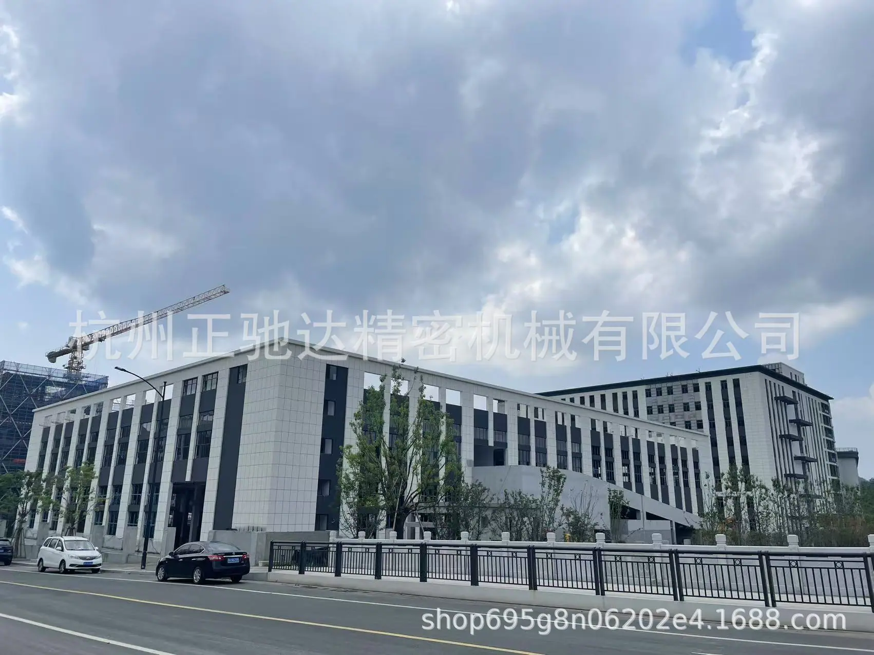 微信图片_20250909162835_213_104
