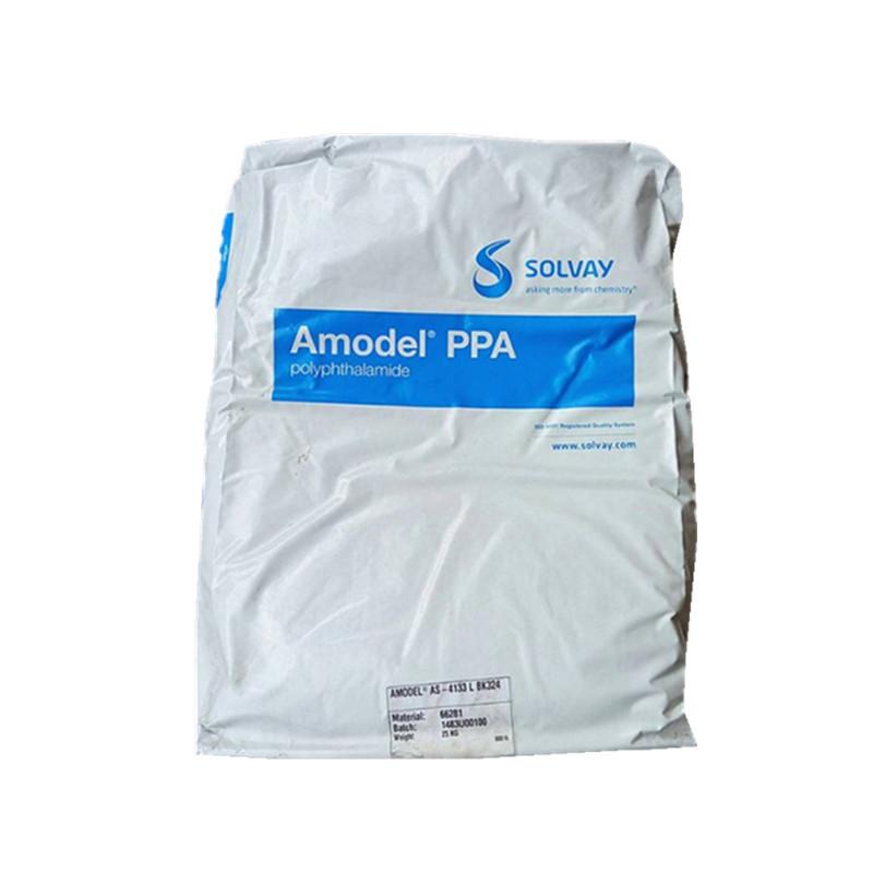 20010983997_1029784844