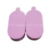Piezas personalizadas de EVA, espuma cortada con troquel y grabada con formas personalizadas, resistente al desgaste y a los impactos, espuma impermeable y resistente al desgaste con formas personalizadas, admite personalización