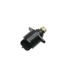 Adequado para válvula de controle de marcha lenta Chevrolet 17113191 peças automotivas