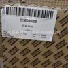 2230008000 Kit de Mantenimiento de Aceite Original para Compresor de Aire Atlas