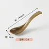 Vajilla Estilo Rústico Imitación Porcelana Melamina, Tazón para Hielo Seco de Tripa, Plato Rectangular para Carne de Res, Plato de Forma Especial para Tripa, Exclusivo para Restaurantes de Hot Pot