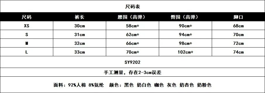 gWmWivOiz9St5JawZAY2YHmJGJARGSM74m/C