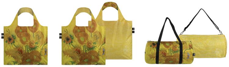 related shopping bags.jpg