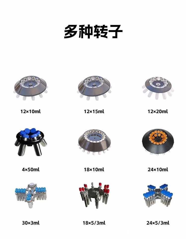 dl400详情页的副本_07.jpg