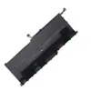 Aplicable a Lenovo ThinkPad X1 Carbon 4ª Generación 2016 Tp00076A/B/C00Hw028 Exportación de Comercio Exterior