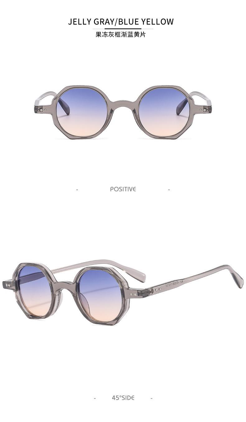 O1CN013eezs61yJ9mzMCdqB_!!2212