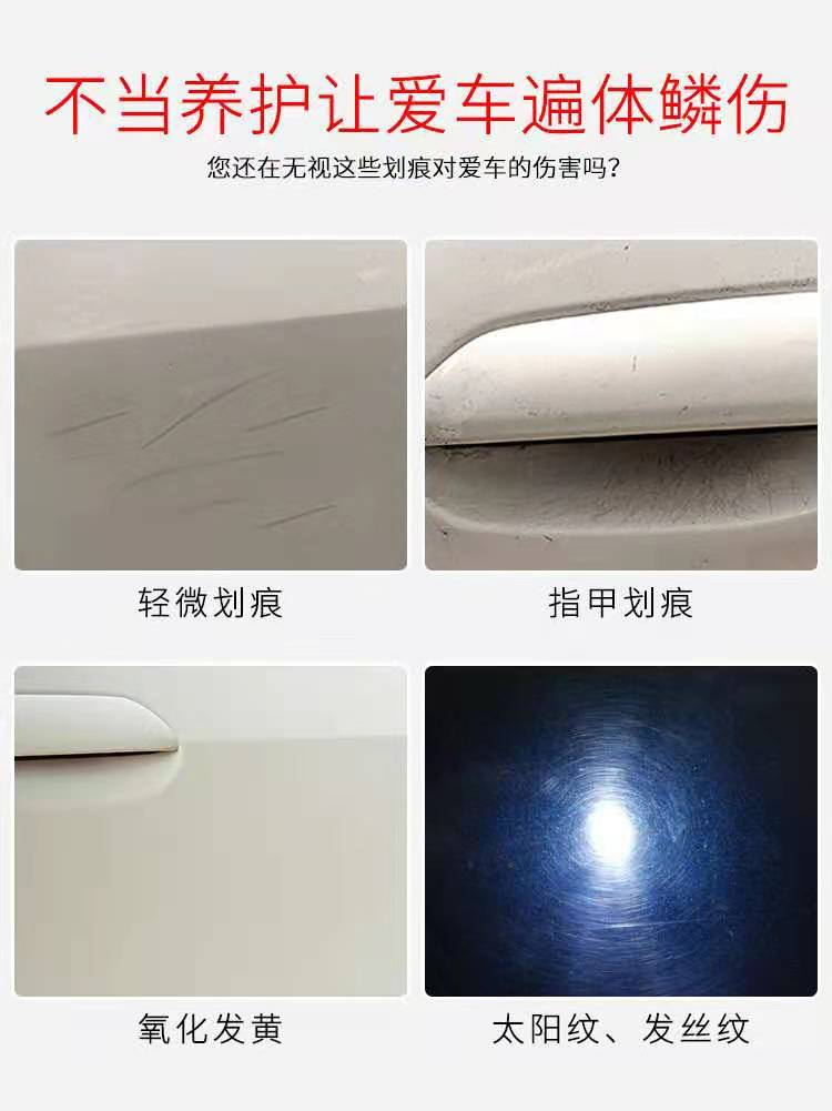 b057129b6e6591be85963be286f8c0