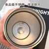 26 Nueva Taza Térmica Portátil para Mujer Alta Apariencia Taza de Agua con Popote Acero Inoxidable 304 Pareja Celebridad de Internet Almacenamiento en Frío Taza de Café.