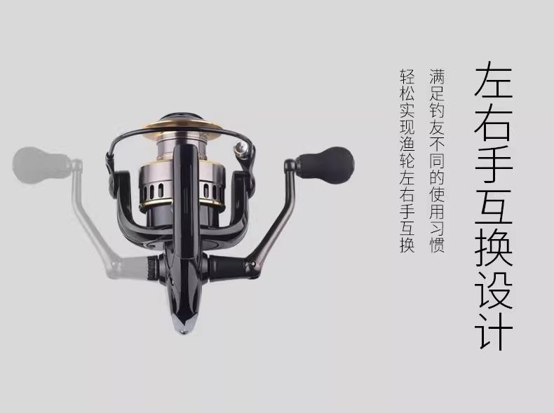 212b886f-097a-4681-8771-231848af0abd.jpe