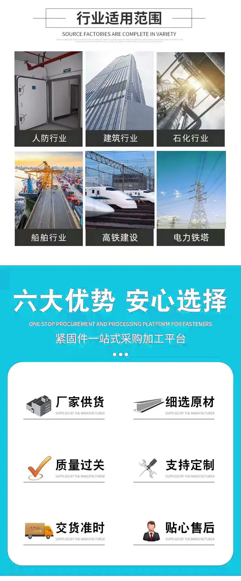 下图8