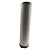 Adequado para Separador de Óleo Hitachi/Hitachi 59031090 Acessórios para Compressor de Ar Tipo Parafuso Td, Todos em Estoque
