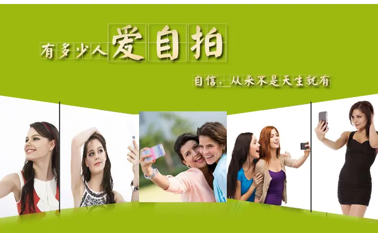 方方摄影_14
