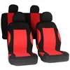 Comercio Exterior deseo Amazon funda de asiento de coche funda de tela funda de asiento universal funda de asiento funda de asiento alfombrilla de suelo fabricantes mayorista