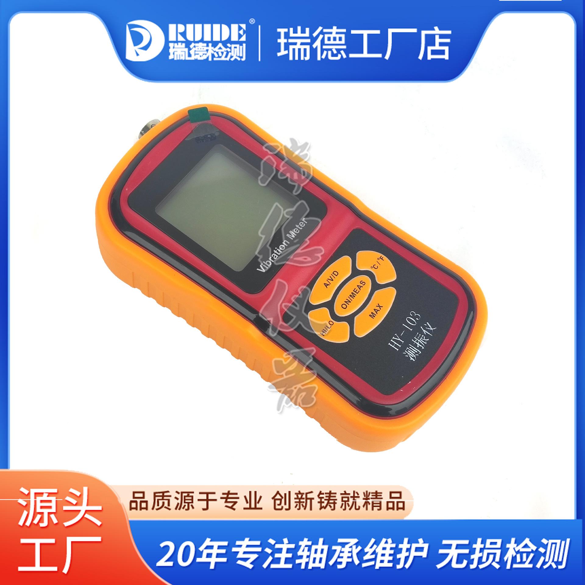 255468c75fe1116e1dc5545146d9aa