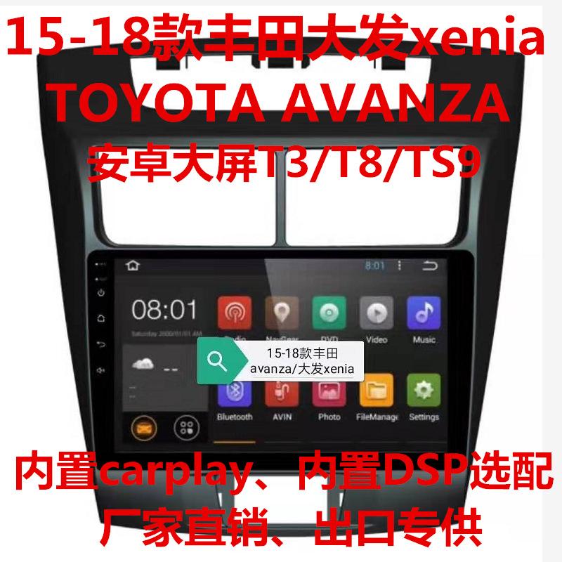 微信图片_20191225112654_副本