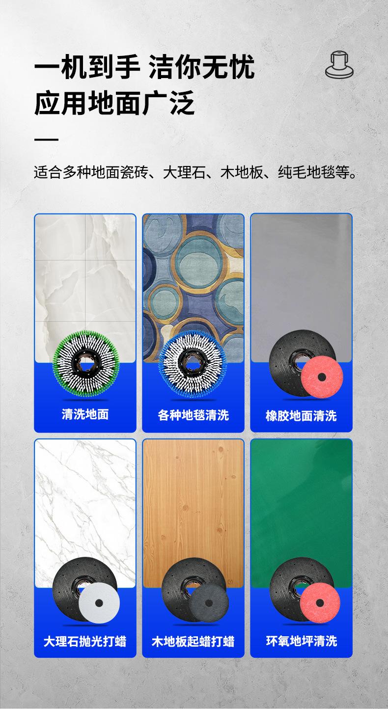 详情-灰色-拷贝_05