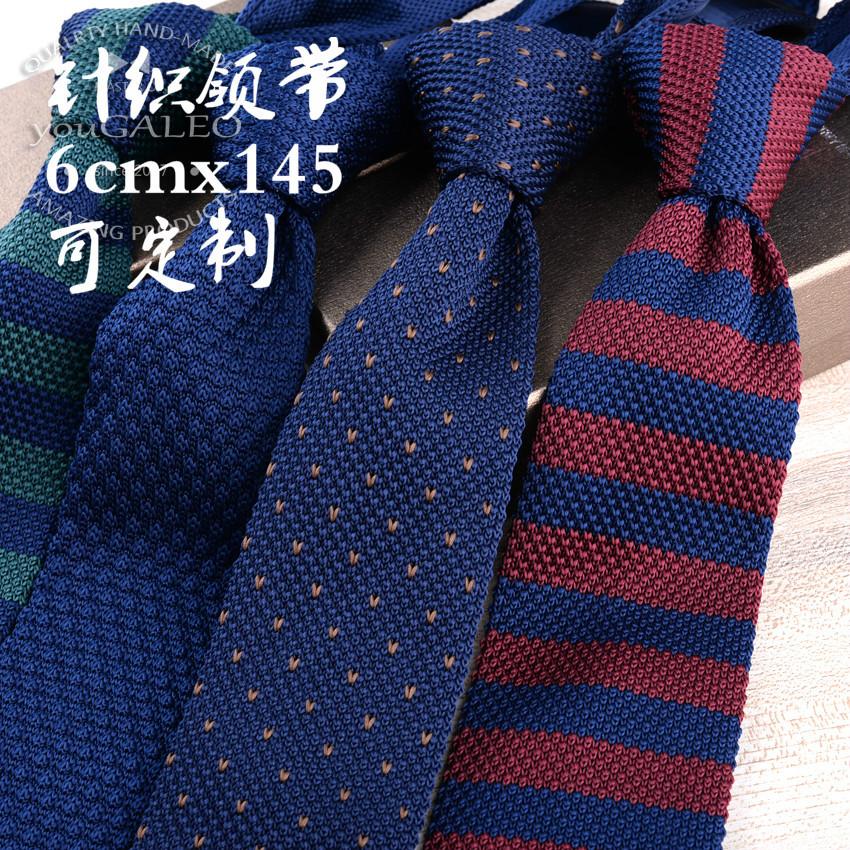 TB2.lUQXLv85uJjSZFxXXal4XXa_!!