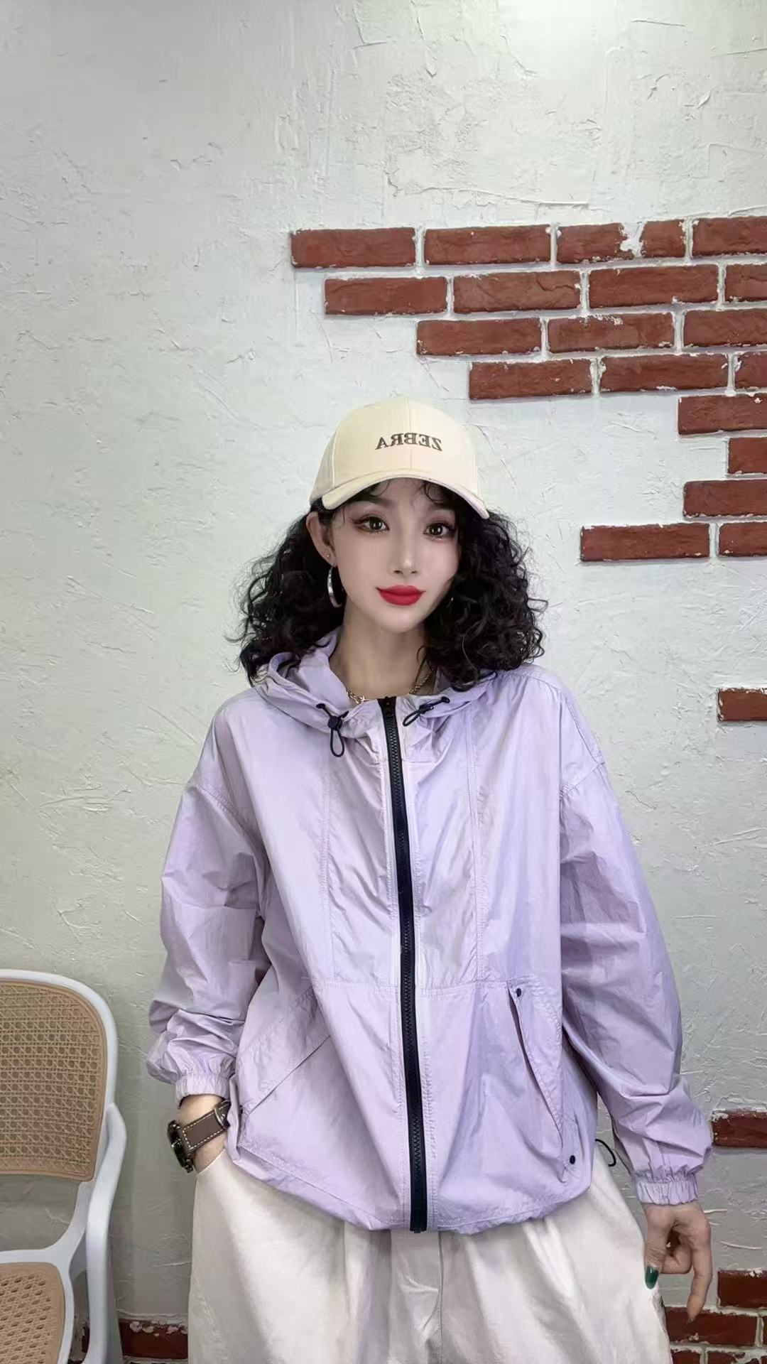 微信图片_20250413210124.jpg