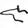 La manguera de aire 1337543 es adecuada para la manguera inferior del radiador de Opel Vauxhall, disponible para personalización en pequeñas cantidades 9128909