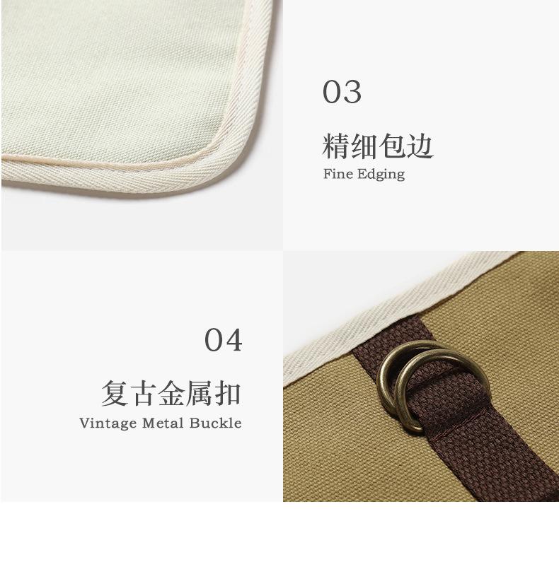 详情页_11.jpg