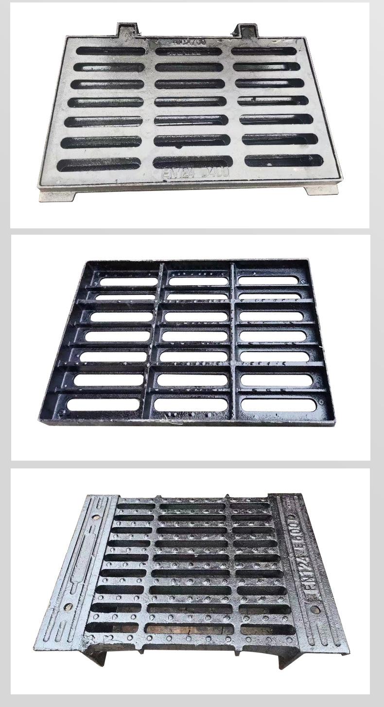 篦子_10.jpg