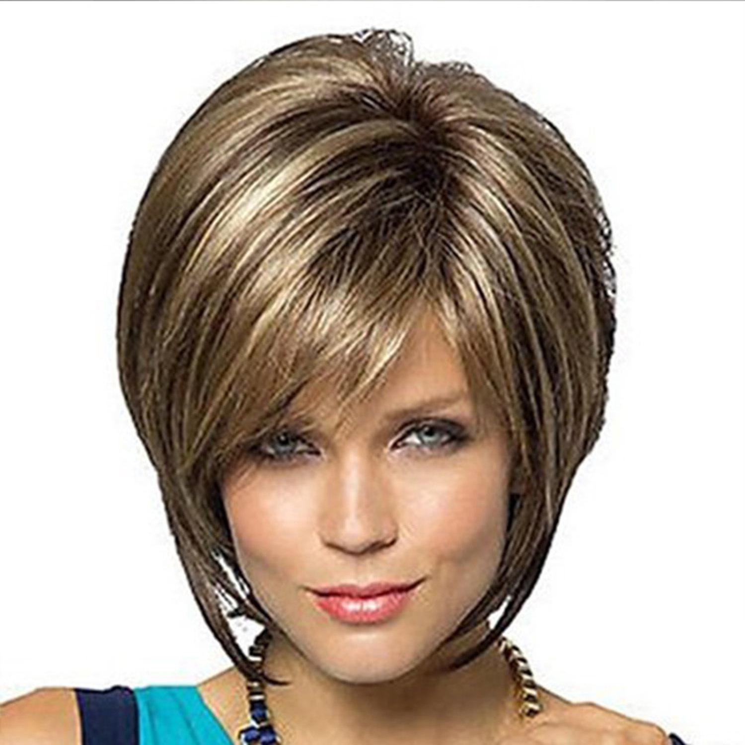 WIG-021.jpg
