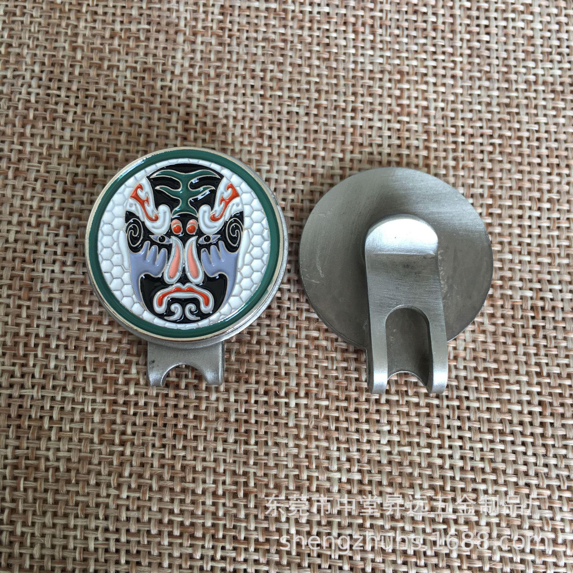 O1CN01MUnaTJ1QS8Vs8YoTl_!!2211