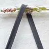 Ribete elástico para bordes de sofás y cortinas, accesorios de ropa, tiras decorativas, ribetes para textiles del hogar en stock.