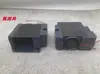 Mini Alto-falante Audiófilo Alto-falante Full-Range de 1,5 polegadas Chifre com Ímã de Neodímio Diafragma de Graves Alto-falante Passivo