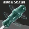 Venta al por mayor del fabricante Destornillador Hexagonal en Forma de Estrella Tipo T8-T40 con Punta Magnética, Destornillador Resistente al Desgaste