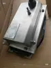 Limpador Externo Marítimo em Forma de Leque Wgs~Z
