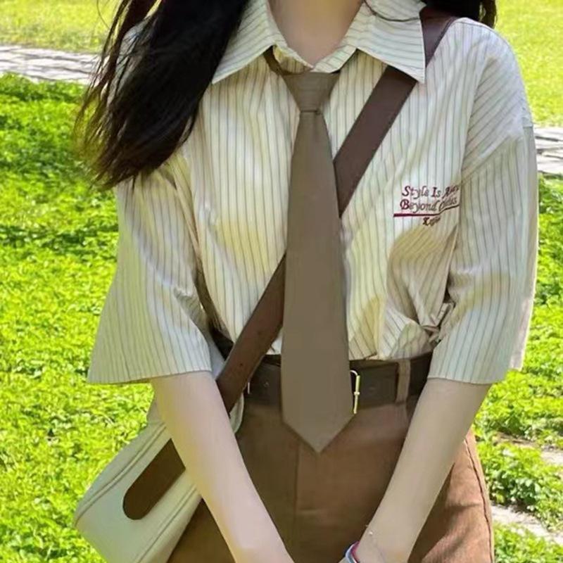图片_20220729101126_副本