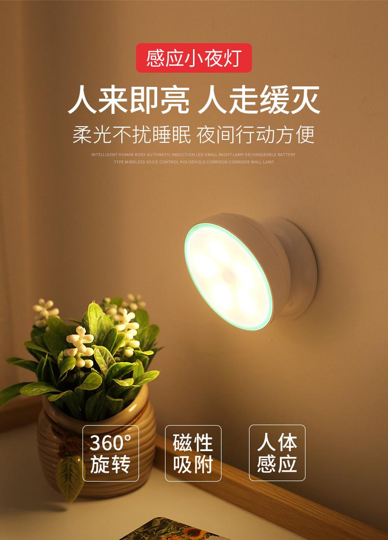 360感应款小夜灯双开关 (10)