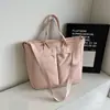 Bolso Cruzado para Viajes Diarios para Estudiantes de Secundaria Hombres, Bolso de Mano para Tutorías, Mochila Escolar, Estudiante de Primaria, Adolescente, Bolsa para Tutorías de Estudiante de Secundaria