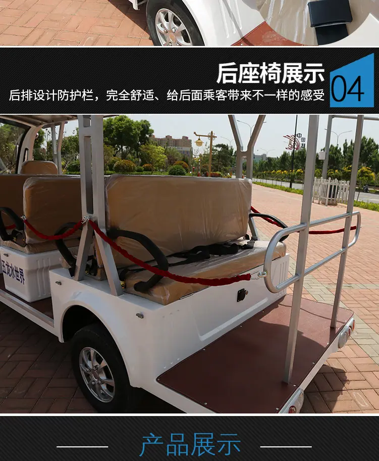 图_11