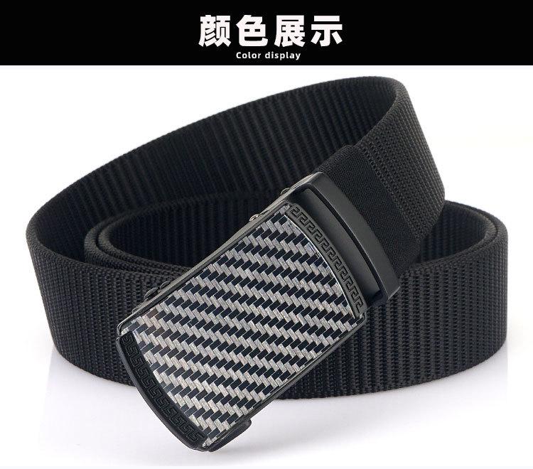 何生自动扣_16.jpg