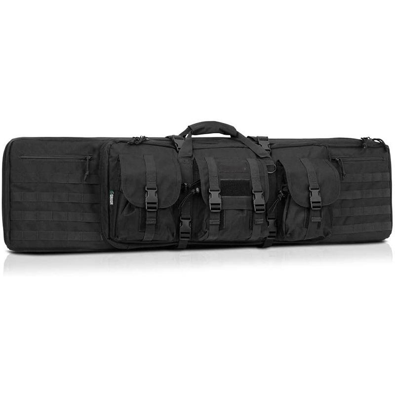 微信图片_20200418093827