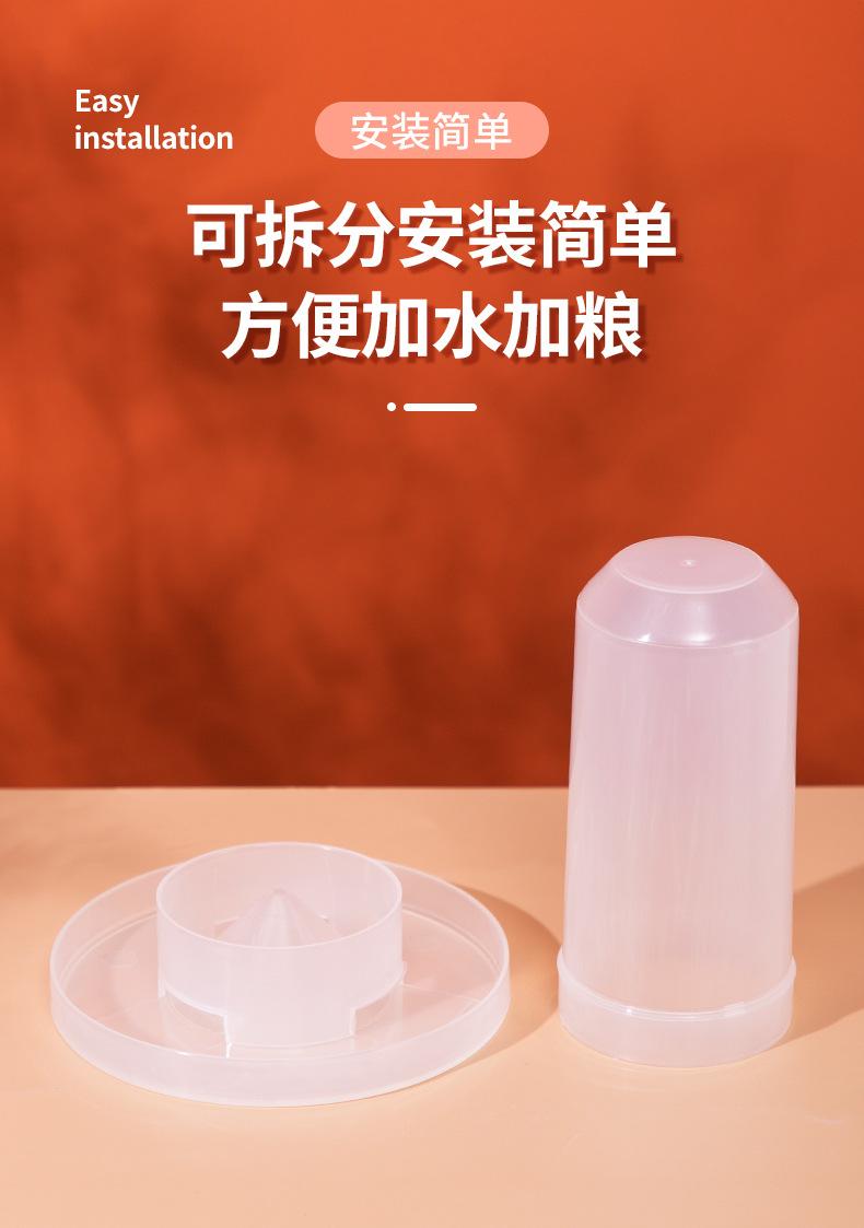 详情_07.jpg