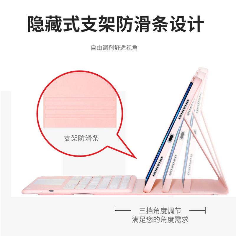 描述2.jpg